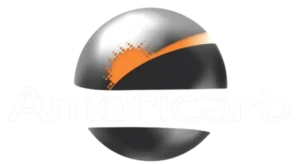 Americarb